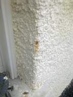 carrowcrory 7030.jpg